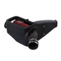Cold Air Intake for 1998-2003 Ford Powerstroke 7.3L