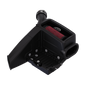 Cold Air Intake for 1998-2003 Ford Powerstroke 7.3L