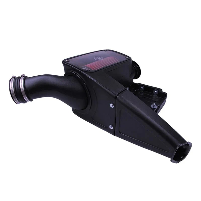 Cold Air Intake for 1998-2003 Ford Powerstroke 7.3L