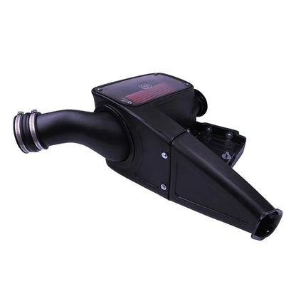 Cold Air Intake for 1998-2003 Ford Powerstroke 7.3L