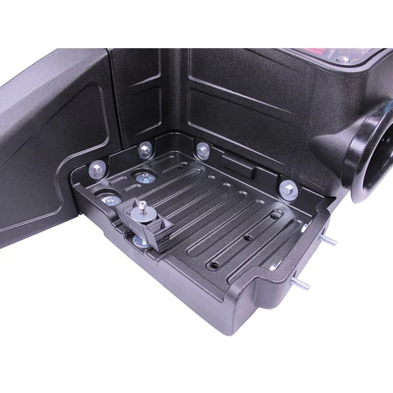 Cold Air Intake for 1998-2003 Ford Powerstroke 7.3L