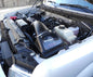 Cold Air Intake for 2011-2014 Ford F-150 3.5L Ecoboost