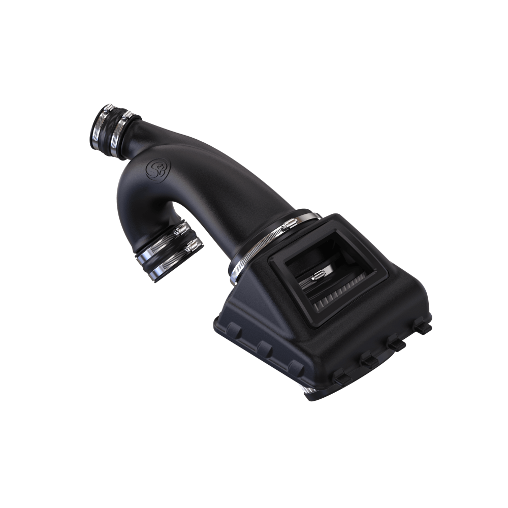Cold Air Intake for 2011-2014 Ford F-150 3.5L Ecoboost