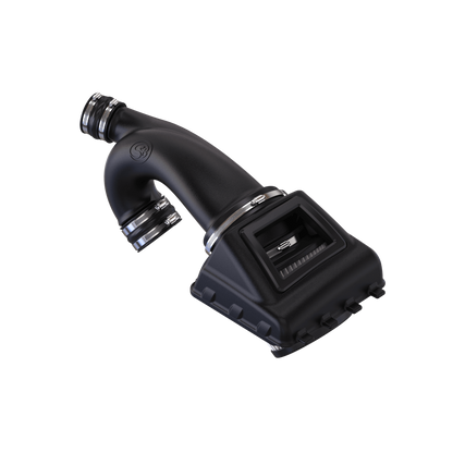 Cold Air Intake for 2011-2014 Ford F-150 3.5L Ecoboost