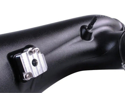 Cold Air Intake for 2011-2014 Ford F-150 3.5L Ecoboost