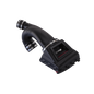 Cold Air Intake for 2011-2014 Ford F-150 3.5L Ecoboost