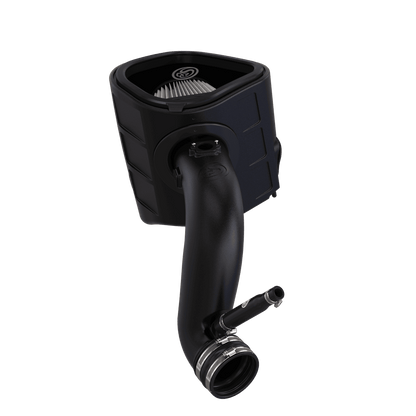 Cold Air Intake for 2013-2018 Dodge Ram Cummins 6.7L