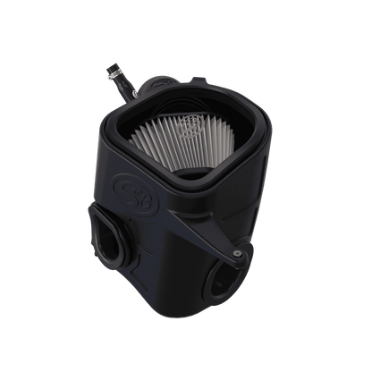 Cold Air Intake for 2013-2018 Dodge Ram Cummins 6.7L