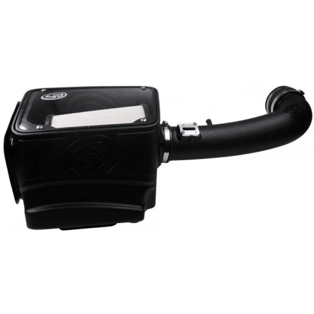 Cold Air Intake for 2014-2016 Silverado 1500 / Sierra 1500