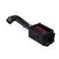 Cold Air Intake for 2014-2016 Silverado 1500 / Sierra 1500