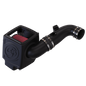 Cold Air Intake for 2011-2016 Chevy / GMC Duramax LML 6.6L