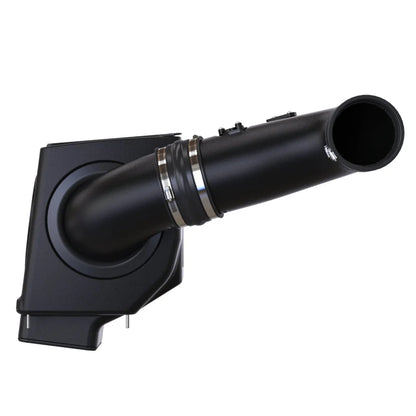 Cold Air Intake for 2011-2016 Chevy / GMC Duramax LML 6.6L