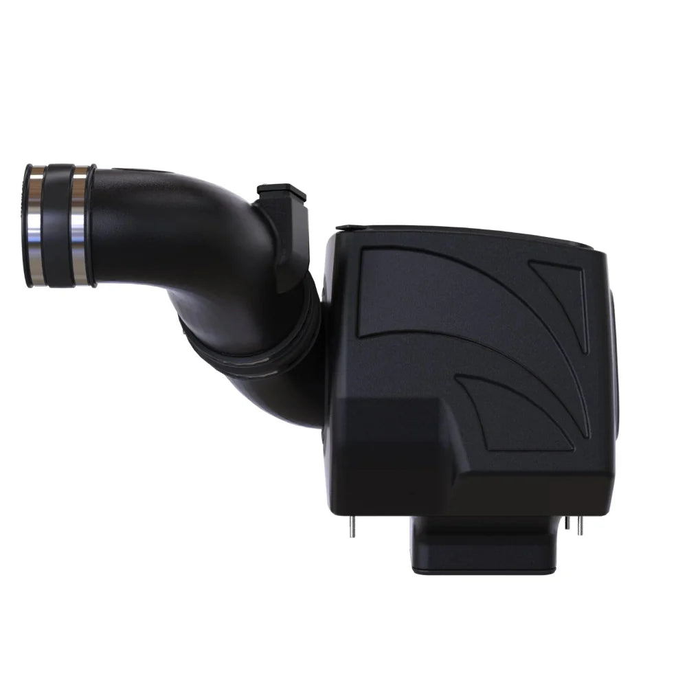 Cold Air Intake for 2011-2016 Chevy / GMC Duramax LML 6.6L