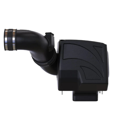 Cold Air Intake for 2011-2016 Chevy / GMC Duramax LML 6.6L