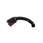 Cold Air Intake for 2011-2014 Ford F-150 5.0L