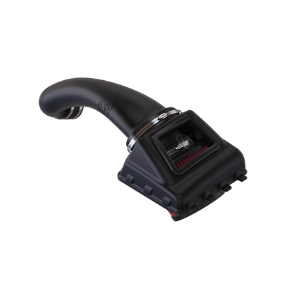 Cold Air Intake for 2011-2014 Ford F-150 5.0L