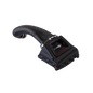 Cold Air Intake for 2011-2014 Ford F-150 5.0L