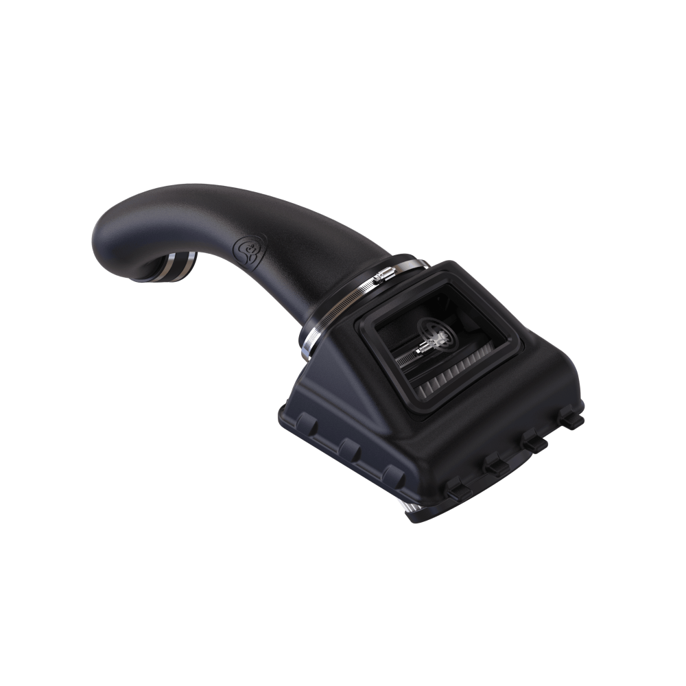 Cold Air Intake for 2011-2014 Ford F-150 5.0L