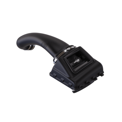 Cold Air Intake for 2011-2014 Ford F-150 5.0L