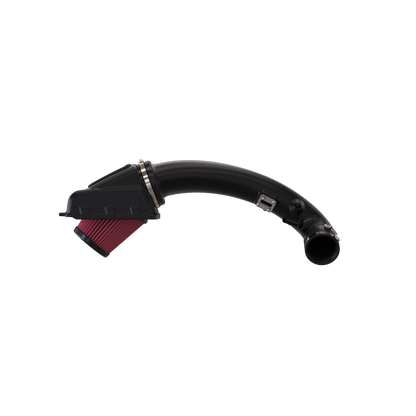 Cold Air Intake for 2011-2014 Ford F-150 5.0L