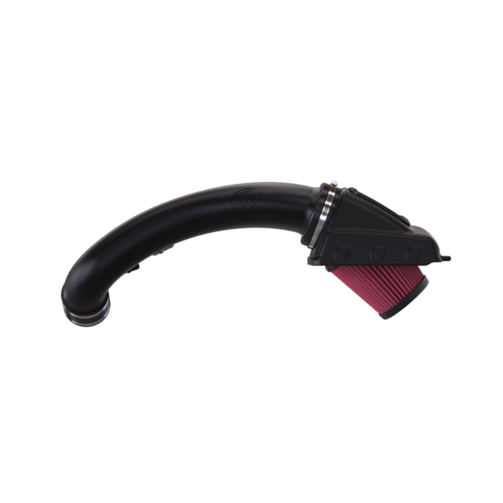 Cold Air Intake for 2011-2014 Ford F-150 5.0L
