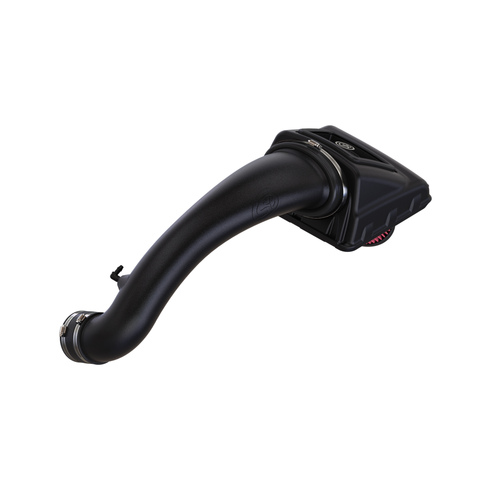 Cold Air Intake for 2011-2014 Ford F-150 5.0L