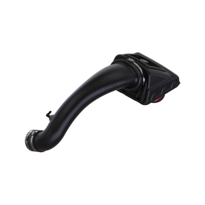 Cold Air Intake for 2011-2014 Ford F-150 5.0L