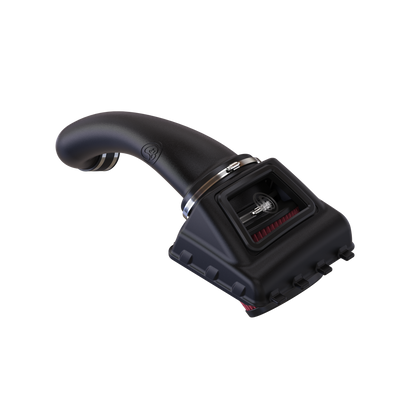 Cold Air Intake for 2011-2014 Ford F-150 5.0L