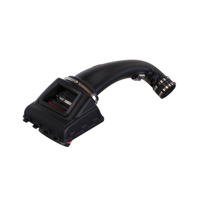Cold Air Intake for 2011-2014 Ford F-150 5.0L