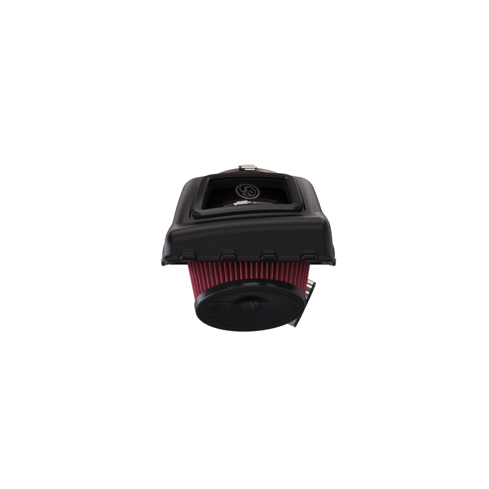 Cold Air Intake for 2011-2014 Ford F-150 5.0L