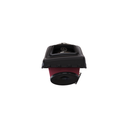 Cold Air Intake for 2011-2014 Ford F-150 5.0L