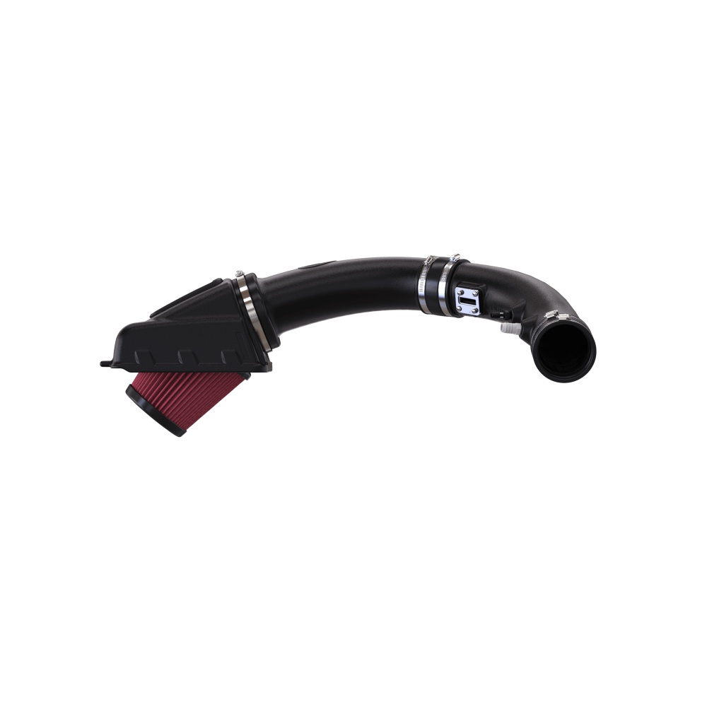 Cold Air Intake for 2010-2016 Ford F-150 and F-150 Raptor 6.2L