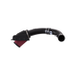 Cold Air Intake for 2010-2016 Ford F-150, Raptor 6.2L