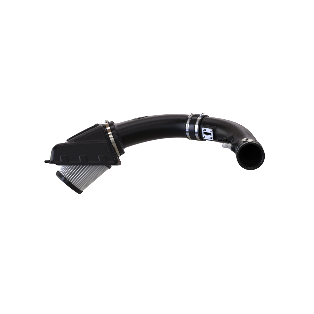 Cold Air Intake for 2010-2016 Ford F-150 and F-150 Raptor 6.2L