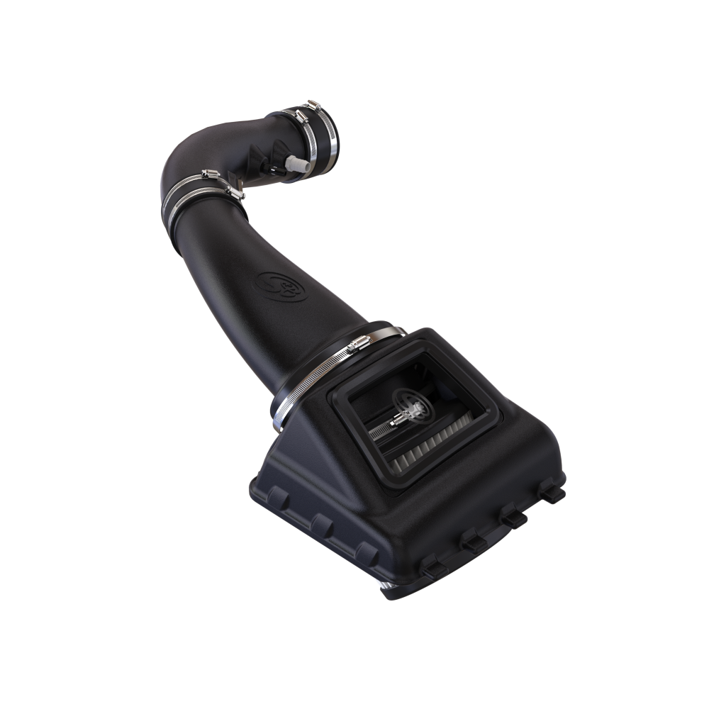 Cold Air Intake for 2010-2016 Ford F-150 and F-150 Raptor 6.2L
