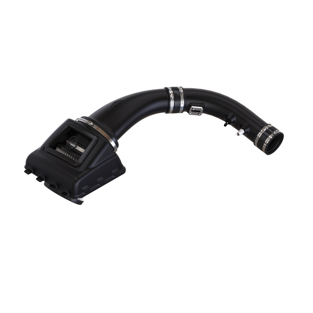 Cold Air Intake for 2010-2016 Ford F-150 and F-150 Raptor 6.2L