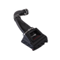 Cold Air Intake for 2010-2016 Ford F-150 and F-150 Raptor 6.2L