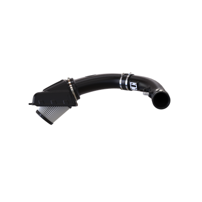 Cold Air Intake for 2010-2016 Ford F-150 and F-150 Raptor 6.2L