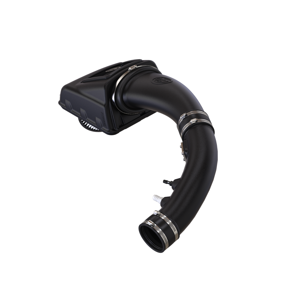 Cold Air Intake for 2010-2016 Ford F-150 and F-150 Raptor 6.2L