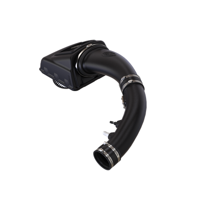 Cold Air Intake for 2010-2016 Ford F-150 and F-150 Raptor 6.2L
