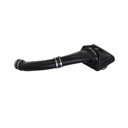 Cold Air Intake for 2010-2016 Ford F-150 and F-150 Raptor 6.2L