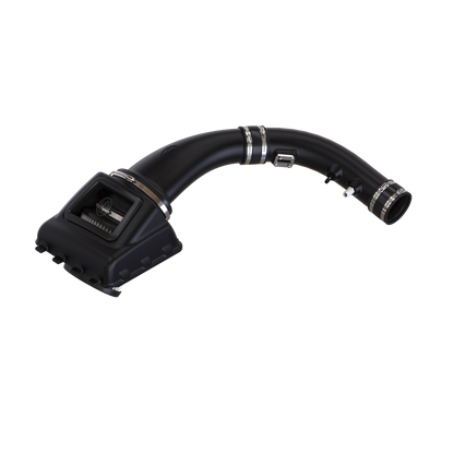 Cold Air Intake for 2010-2016 Ford F-150 and F-150 Raptor 6.2L