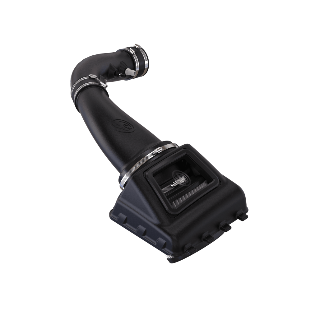 Cold Air Intake for 2010-2016 Ford F-150 and F-150 Raptor 6.2L