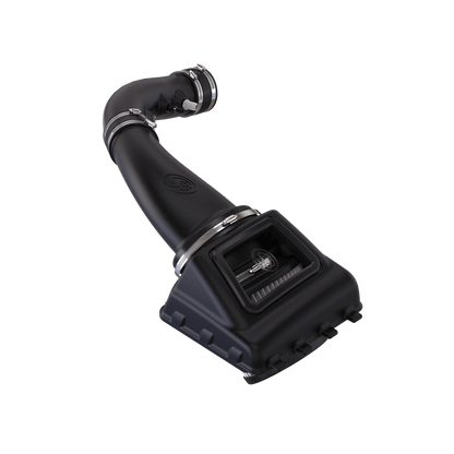 Cold Air Intake for 2010-2016 Ford F-150 and F-150 Raptor 6.2L