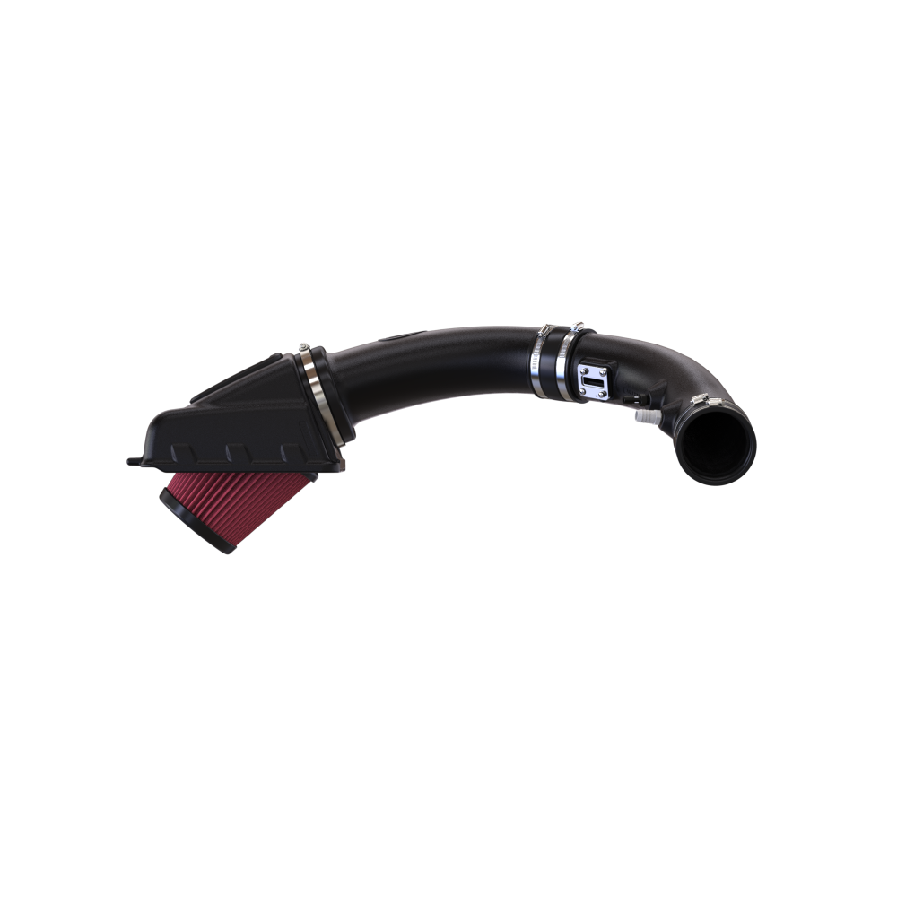 Cold Air Intake for 2010-2016 Ford F-150 and F-150 Raptor 6.2L