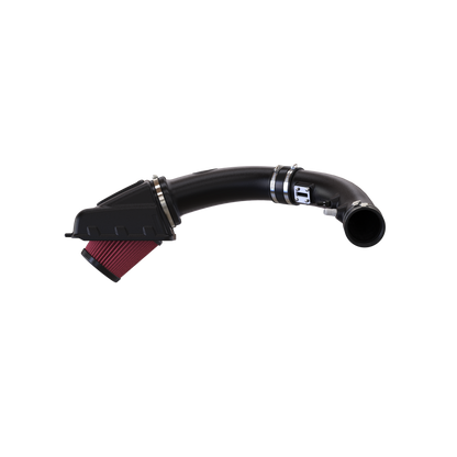 Cold Air Intake for 2010-2016 Ford F-150 and F-150 Raptor 6.2L