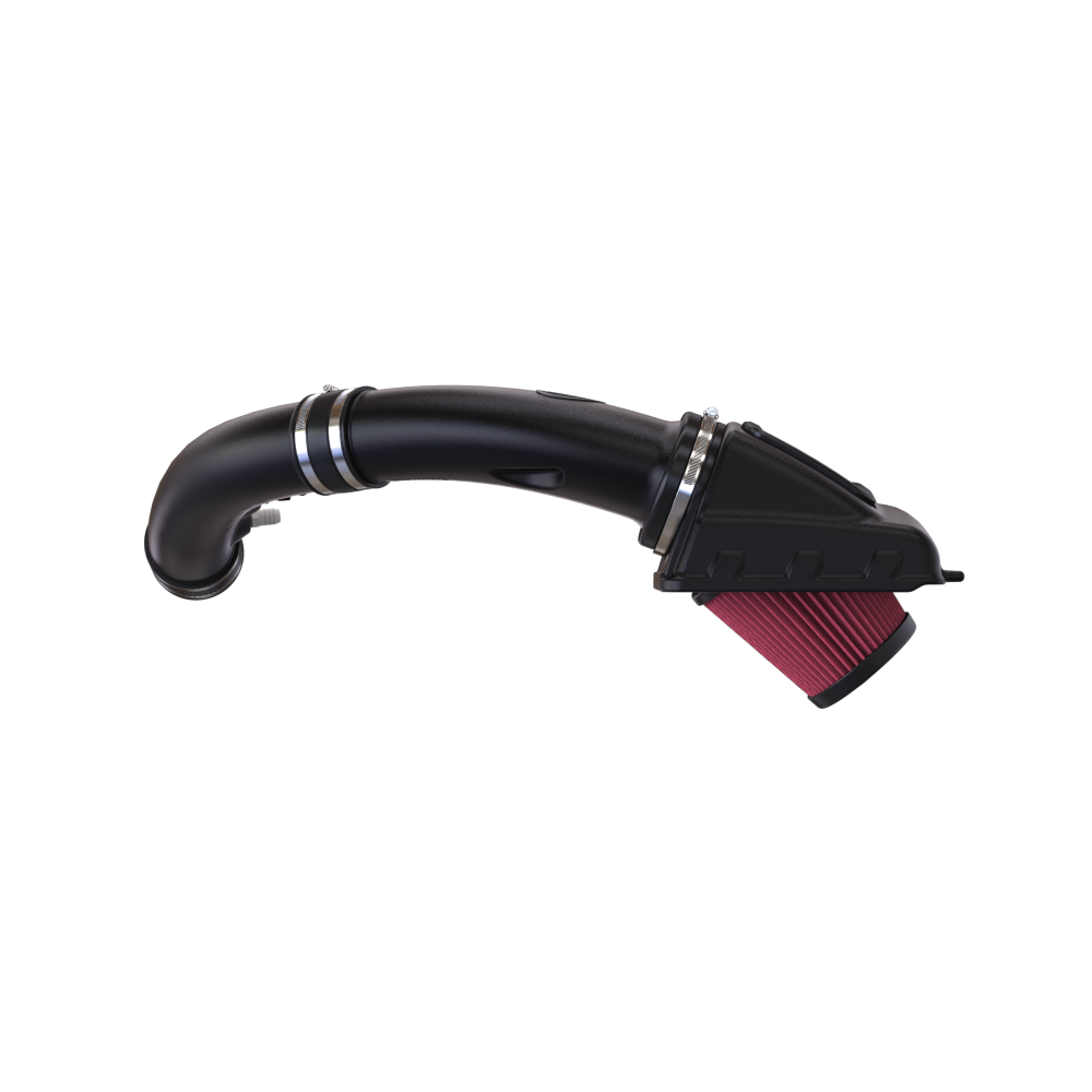 Cold Air Intake for 2010-2016 Ford F-150 and F-150 Raptor 6.2L