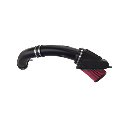 Cold Air Intake for 2010-2016 Ford F-150 and F-150 Raptor 6.2L