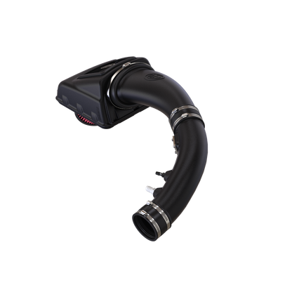 Cold Air Intake for 2010-2016 Ford F-150 and F-150 Raptor 6.2L