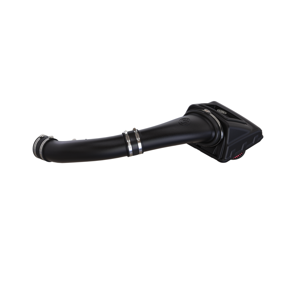 Cold Air Intake for 2010-2016 Ford F-150 and F-150 Raptor 6.2L